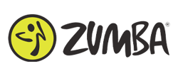 350x150_ZumbaLogo-1