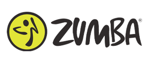 350x150_ZumbaLogo-1