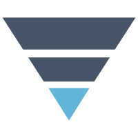 3Funnel.png