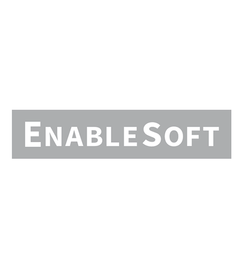 500x550_EnableSoft