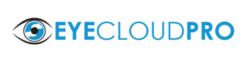 600x150_EyeCloudPro