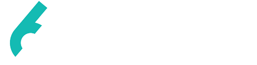 6Sense-Logo-Inverted-T