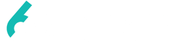 6Sense-Logo-Inverted-T