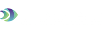 750x250-ColletteHealthLogo