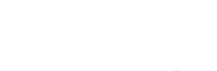 750x250-PantherRxLogo