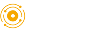 750x250-UtilityLogo