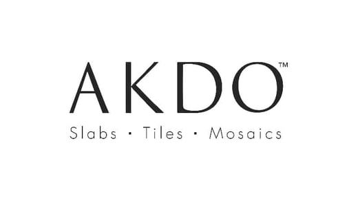 FullFunnel Builds Custom CRM Solution for AKDO