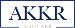 AKKR