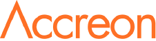 Accreon-Logo