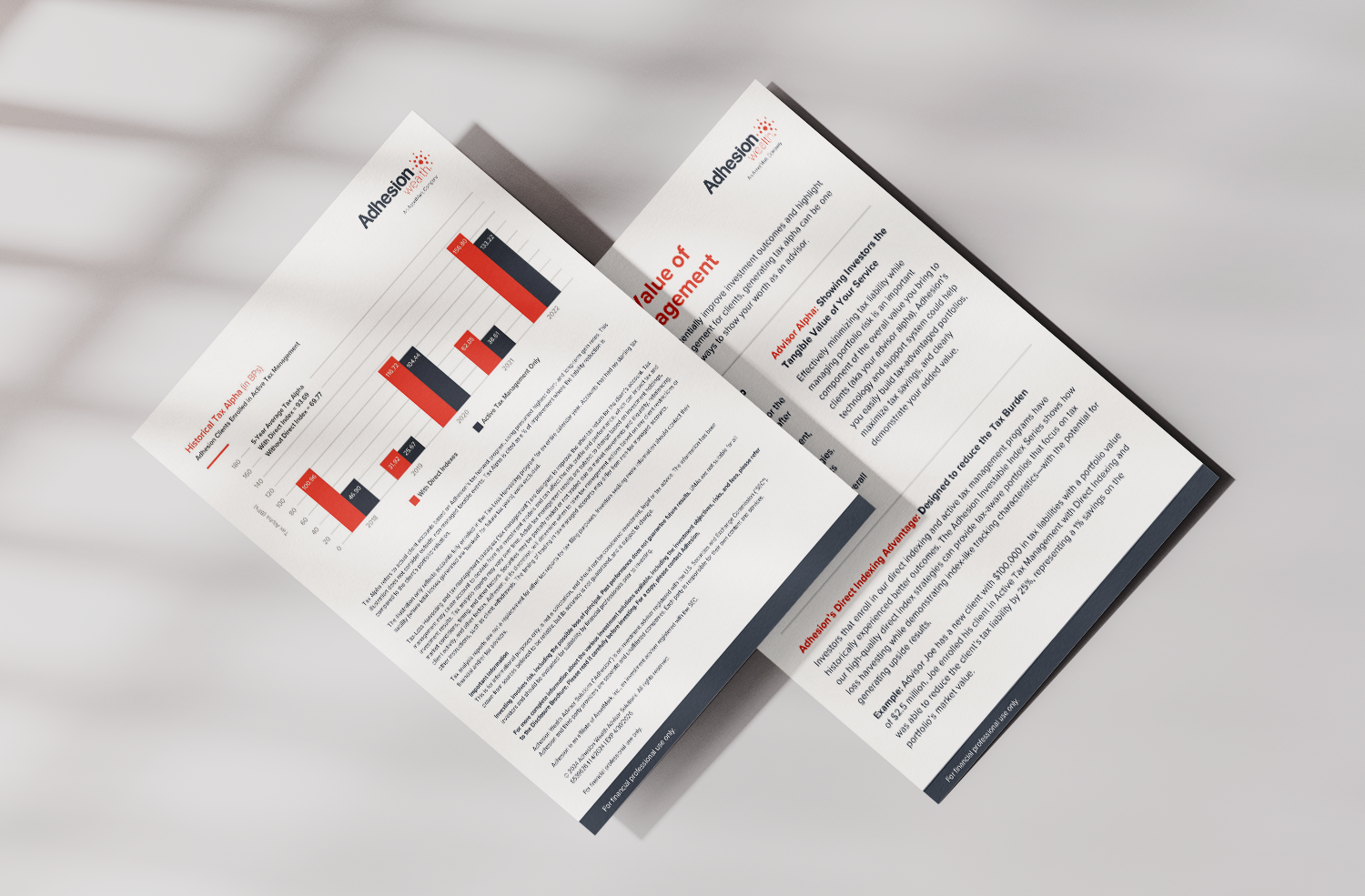 Adhesion-ShortForm-MockUp-01