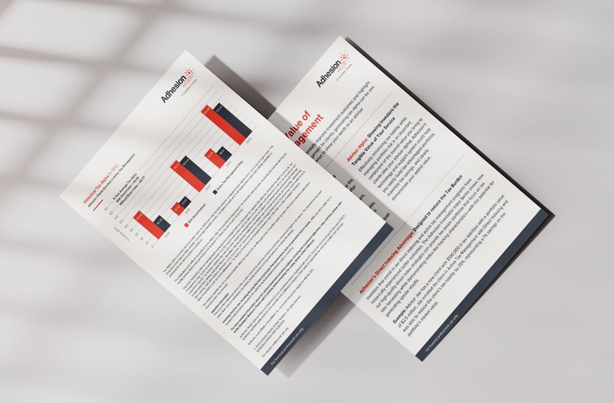Adhesion-ShortForm-MockUp-01