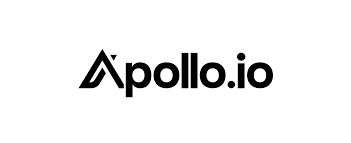 Apolo-io-logo