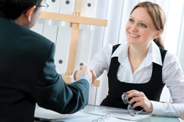 business-relationship.jpg