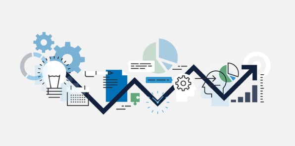 key-performance-indicators