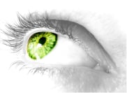 open-eye.jpg