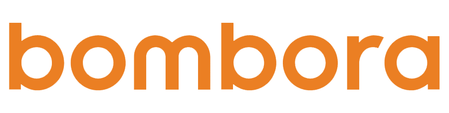 Bombora-Logo-T