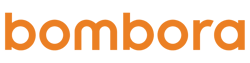 Bombora-Logo-T