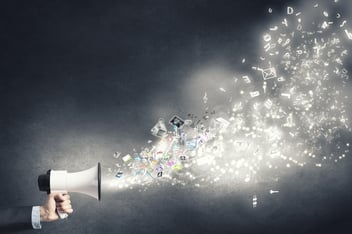generating-brand-awareness