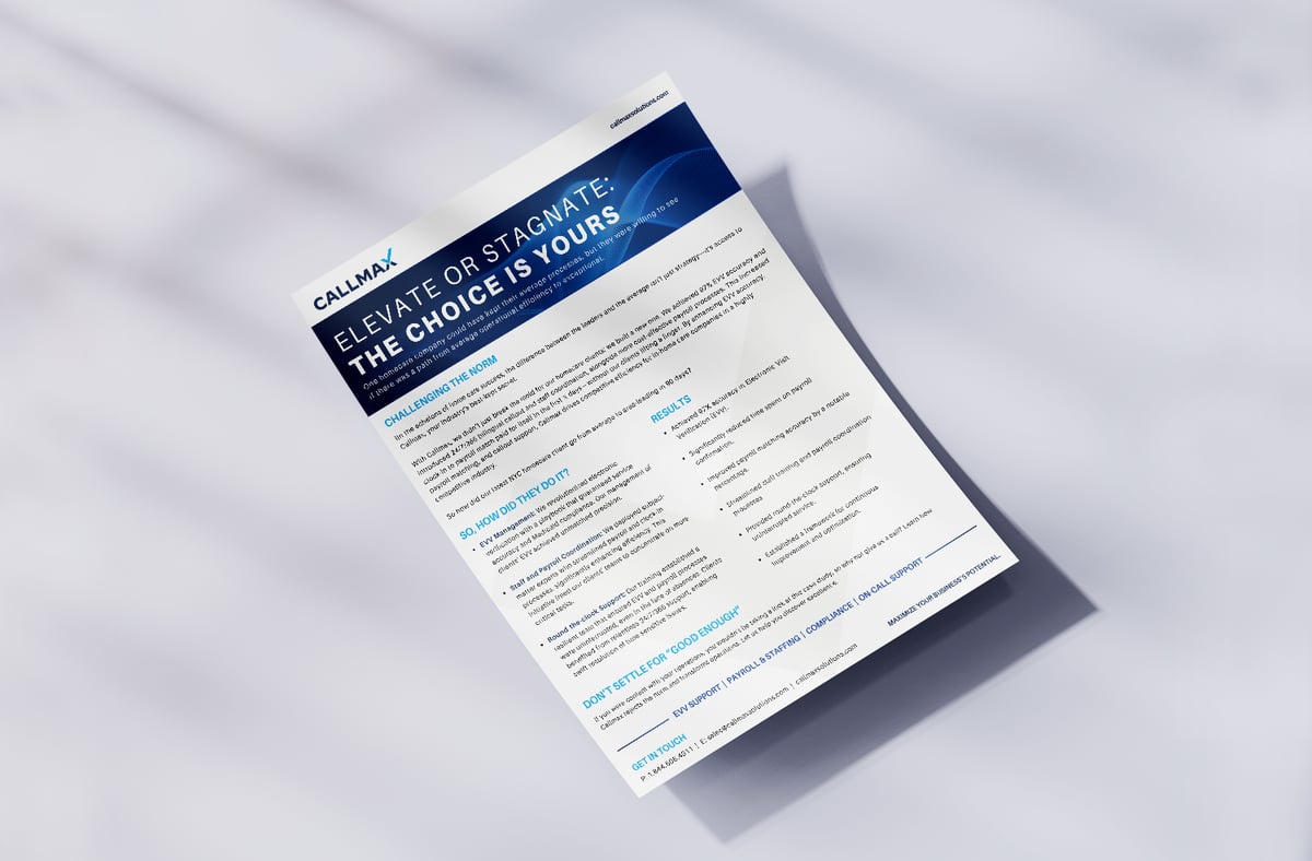 Callmax-ShortForm-MockUp-01