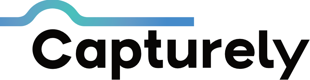 Capturely-Logo-landscape-1000x260