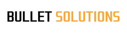 bulletsolutions_hires_transparent