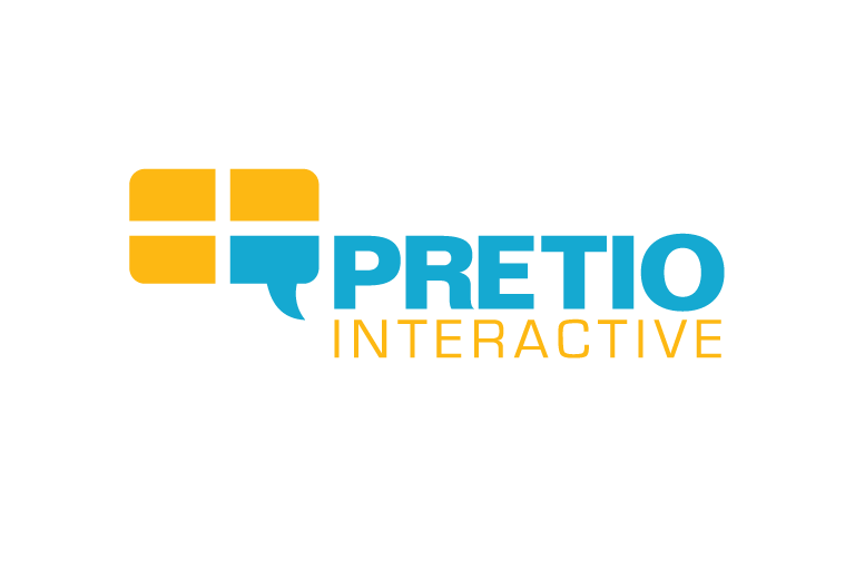 pretio-casestudy