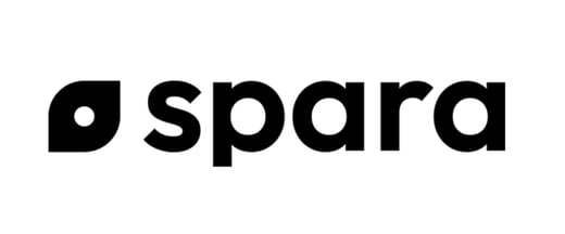 Spara Case Study: Building a Scalable GTM Engine With FullFunnel + Clay.com