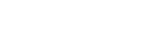 ChorusCompany-w