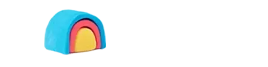 Clay-Logo-Inverted-T