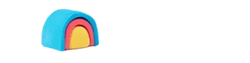 Clay-Logo-Inverted-T