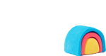 Clay2024-w