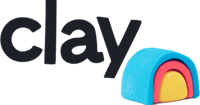 Clay2024