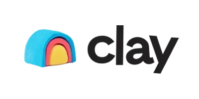 ClayLogo_2