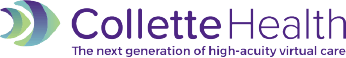 Collette-Logo