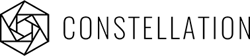 Constellation-Logo-1