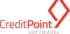 Credit_point_logo-