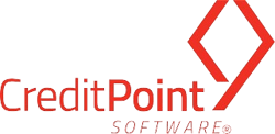 Credit_point_logo-