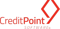 Credit_point_logo-