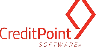 Credit_point_logo-