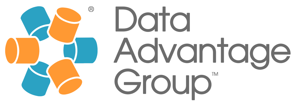 Data Advantage Group