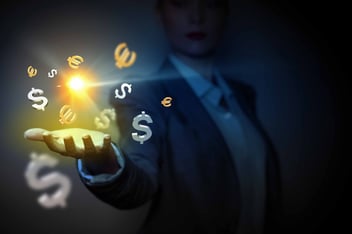law-firm-ppc