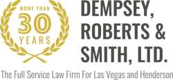 DRS logo