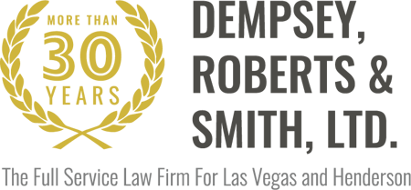 DempseyRobertsSmith