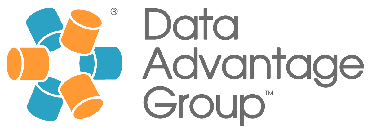 Data Advantage Group