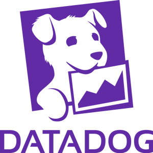Datadog_logo.svg