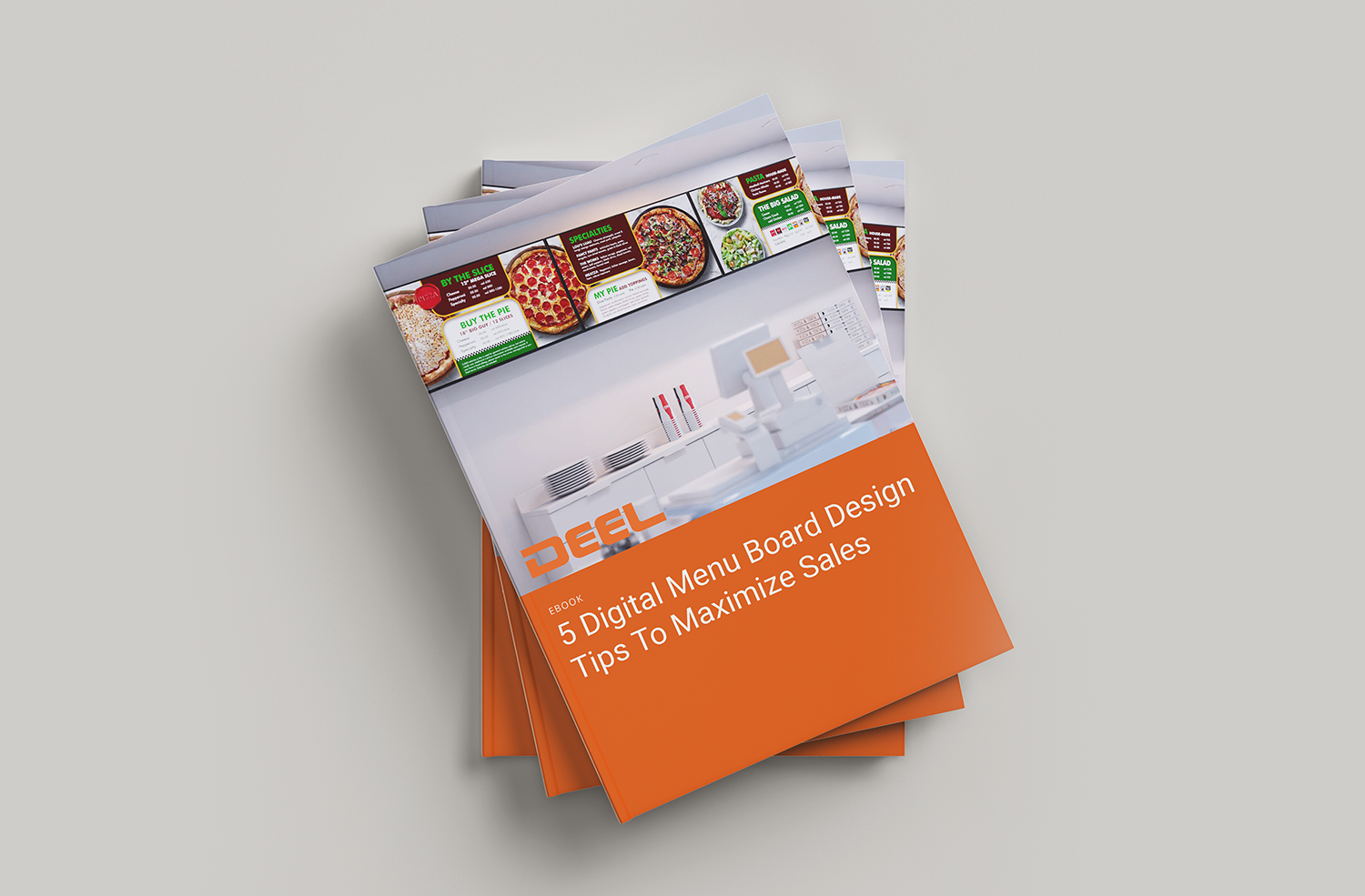 Deel-LongForm-MockUp-01