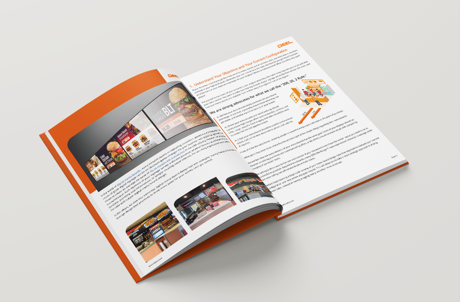 Deel-LongForm-MockUp-02