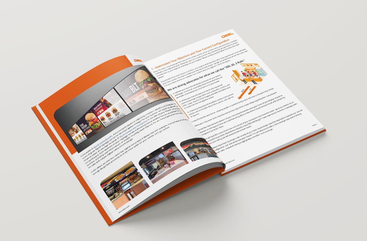 Deel-LongForm-MockUp-02