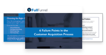 ff_linkedin_deck_mu_4oct17.png ff_linkedin_deck_mu_4oct17.png
