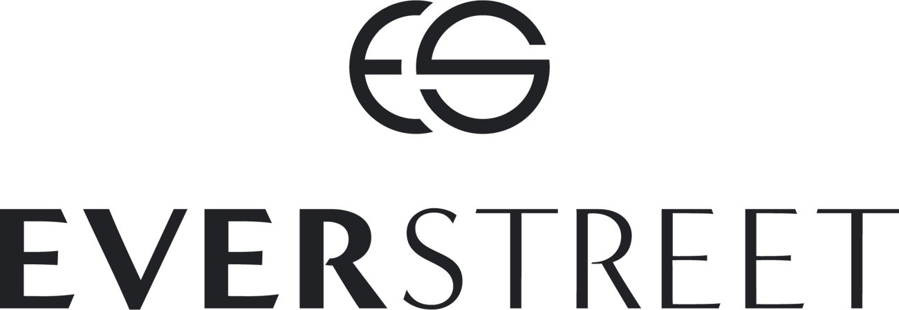 ES-Logo_Dark@2x (1)